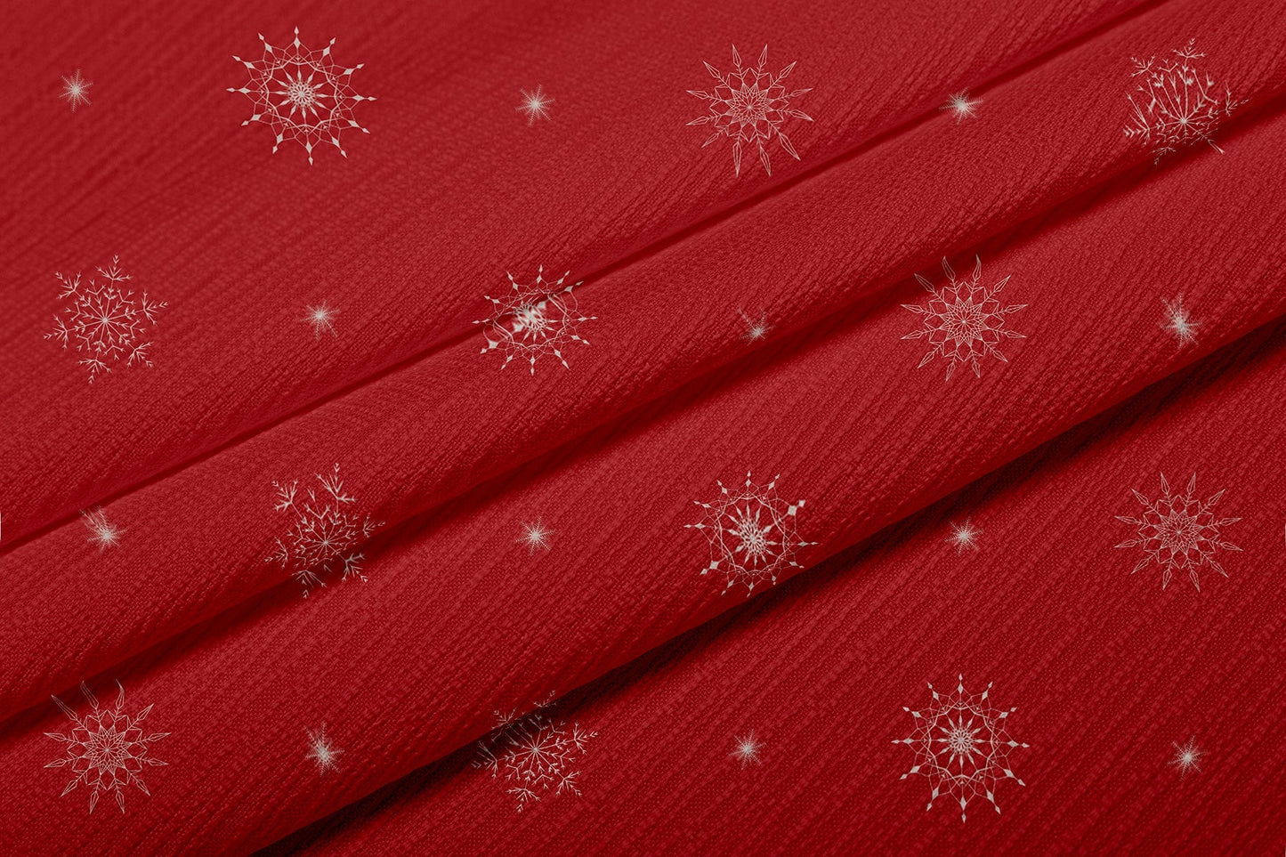 glacier marvel matty fabric