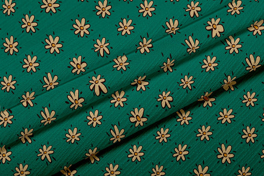 Eve Marvel Matty Fabric