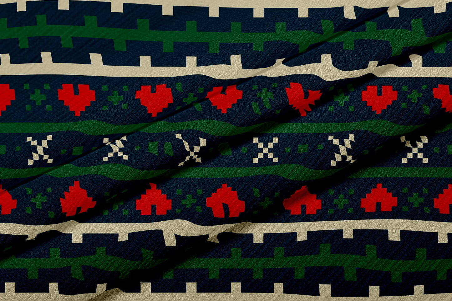 blitzen marvel matty fabric