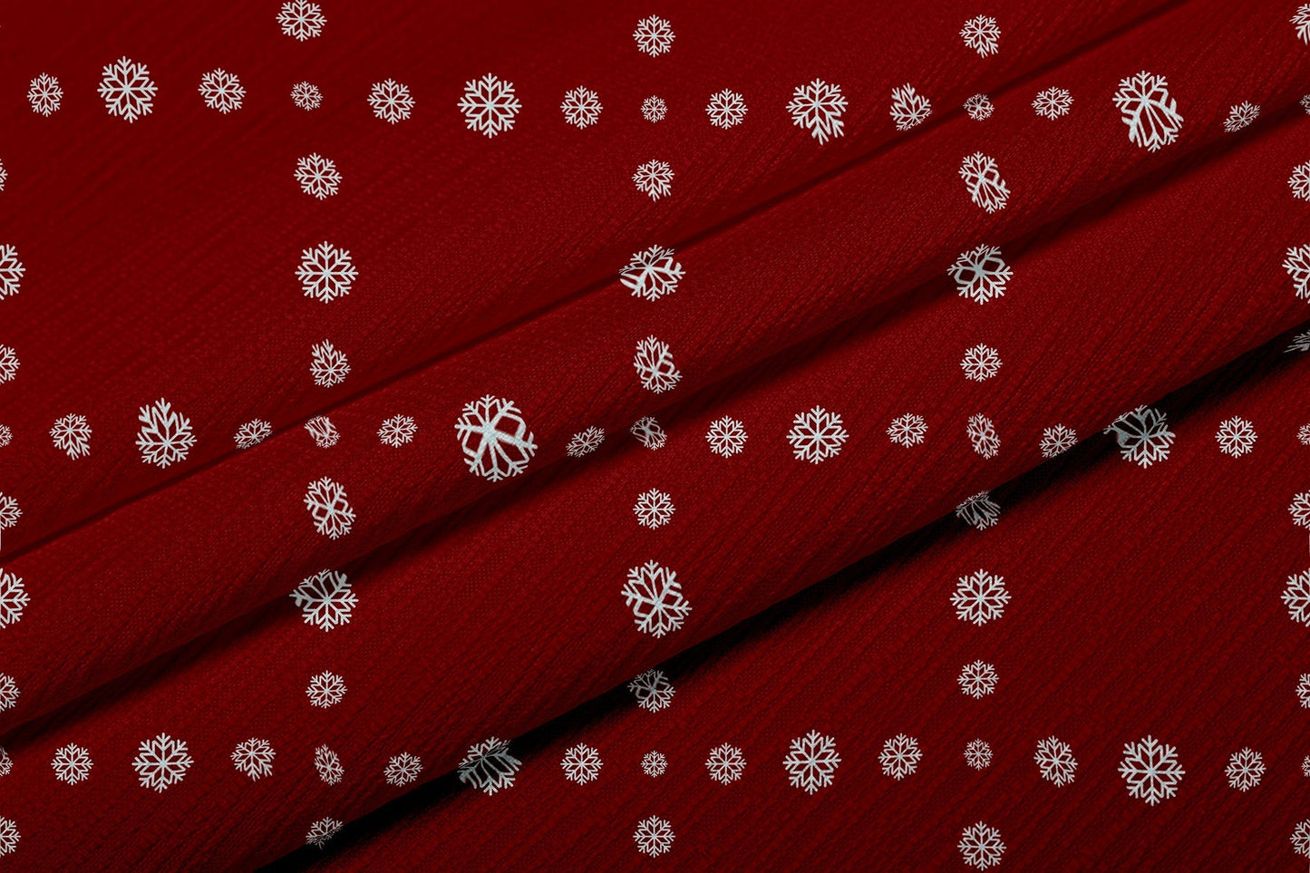 twinkle marvel matty fabric