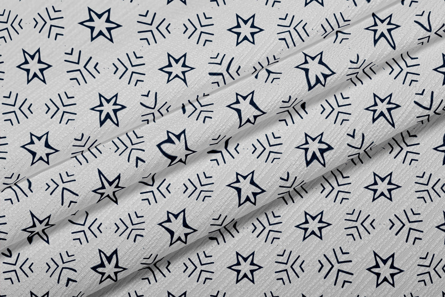 comet marvel matty fabric