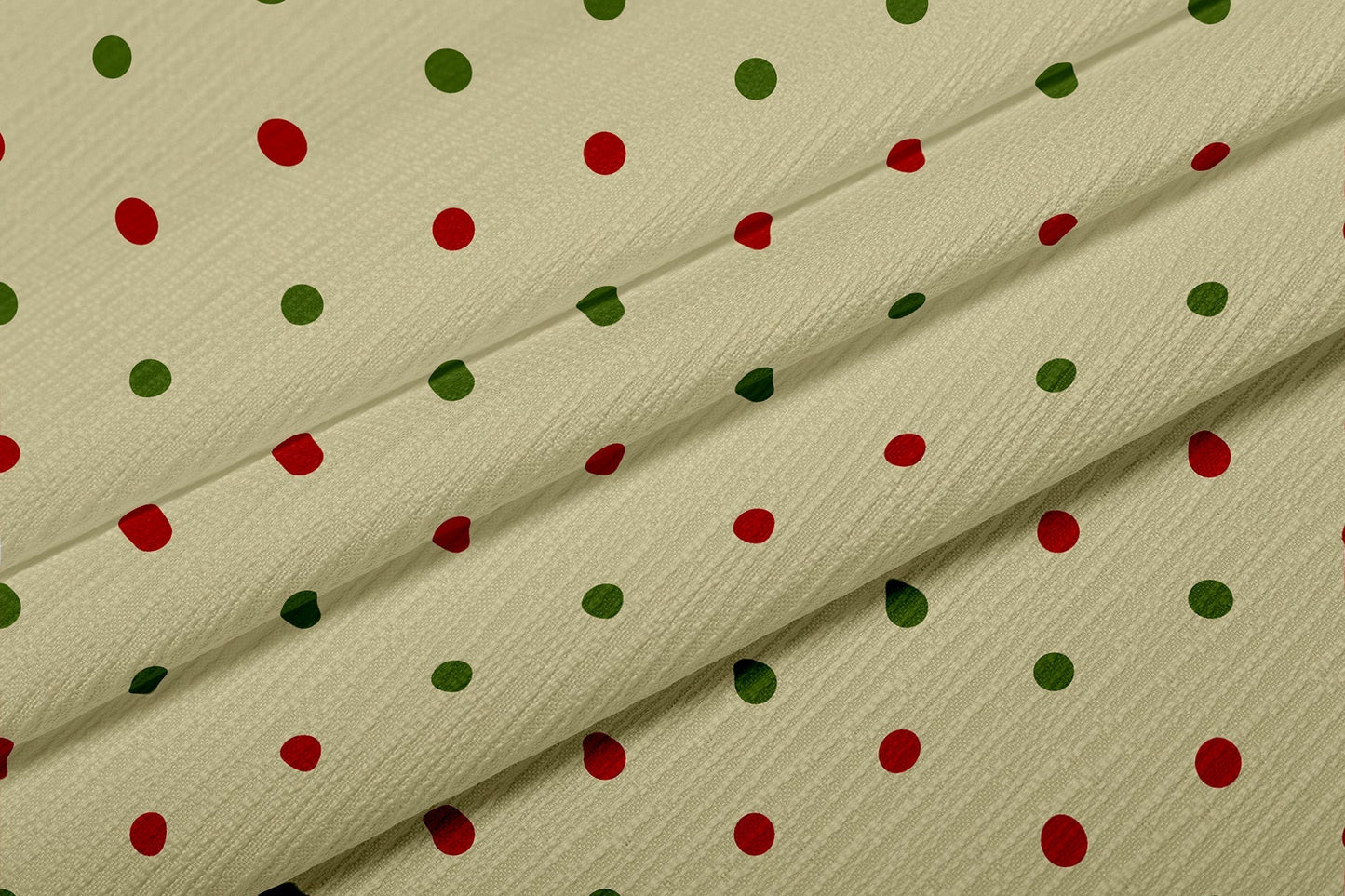 garland marvel matty fabric