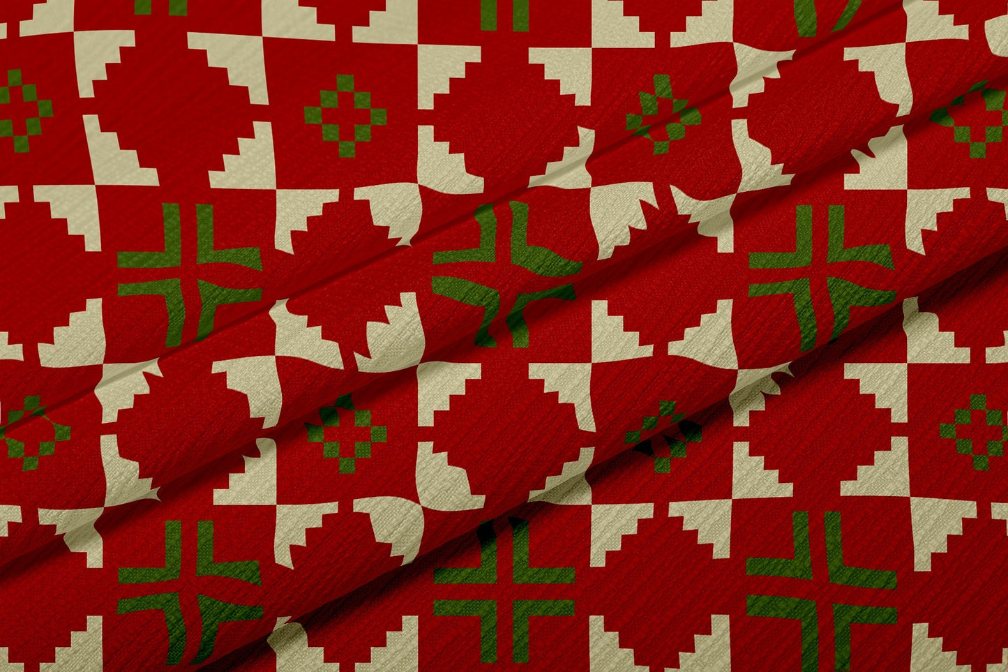 candle marvel matty fabric