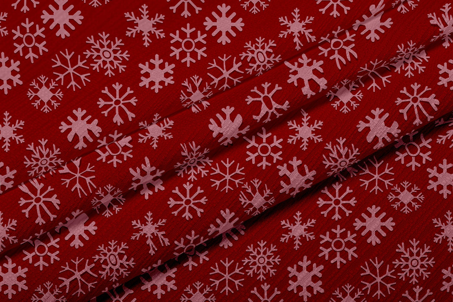 miracle marvel matty fabric