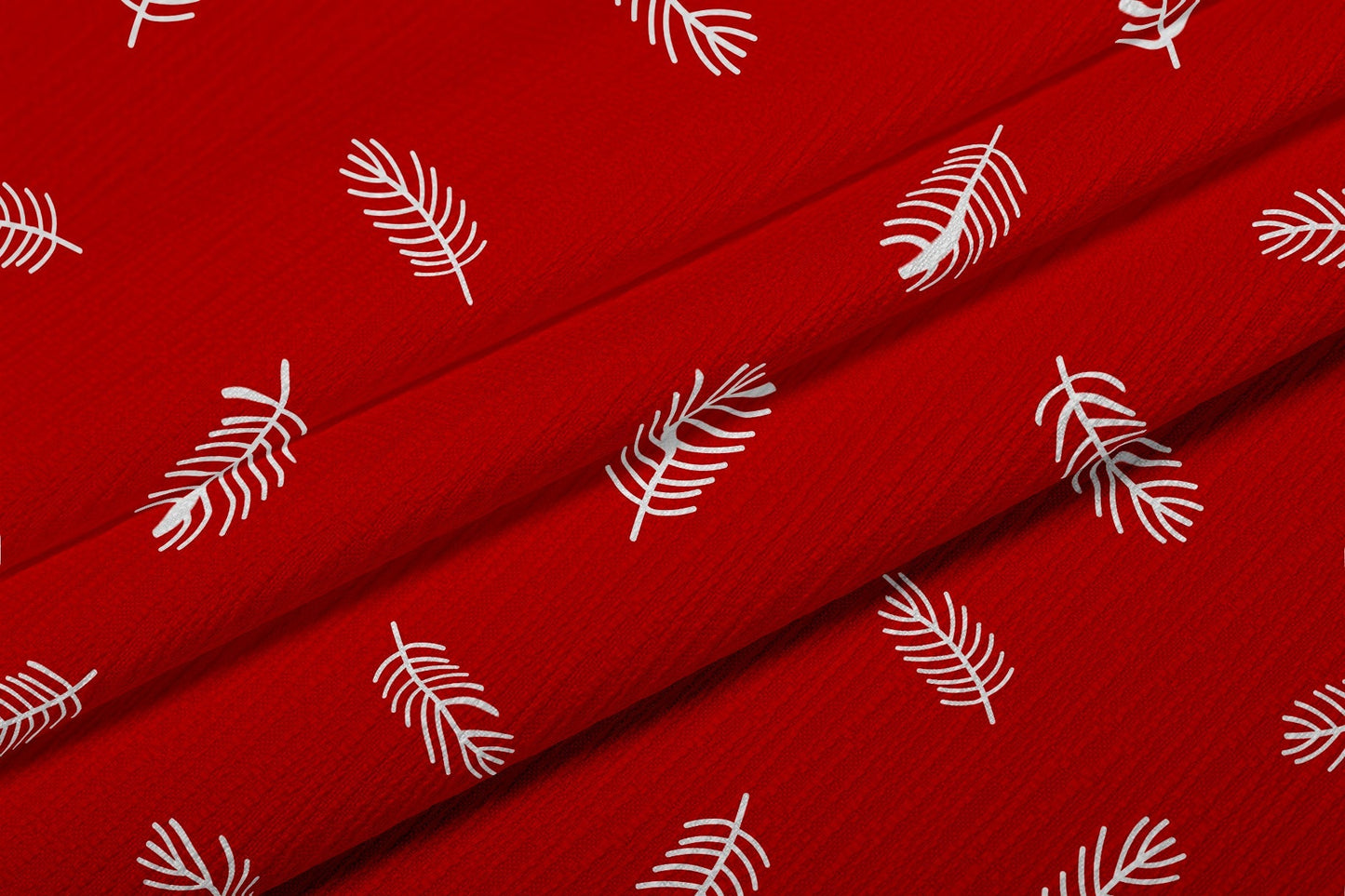 glisten marvel matty fabric