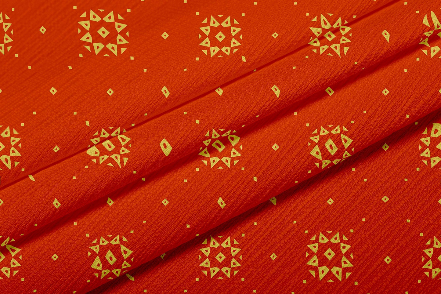 aspen marvel matty fabric