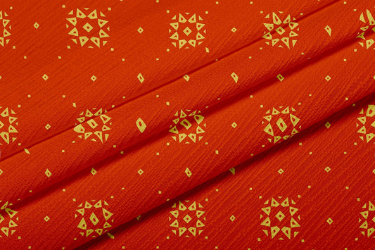 Aspen Marvel Matty Fabric