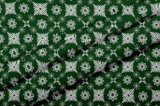 Solstice Marvel Matty Fabric