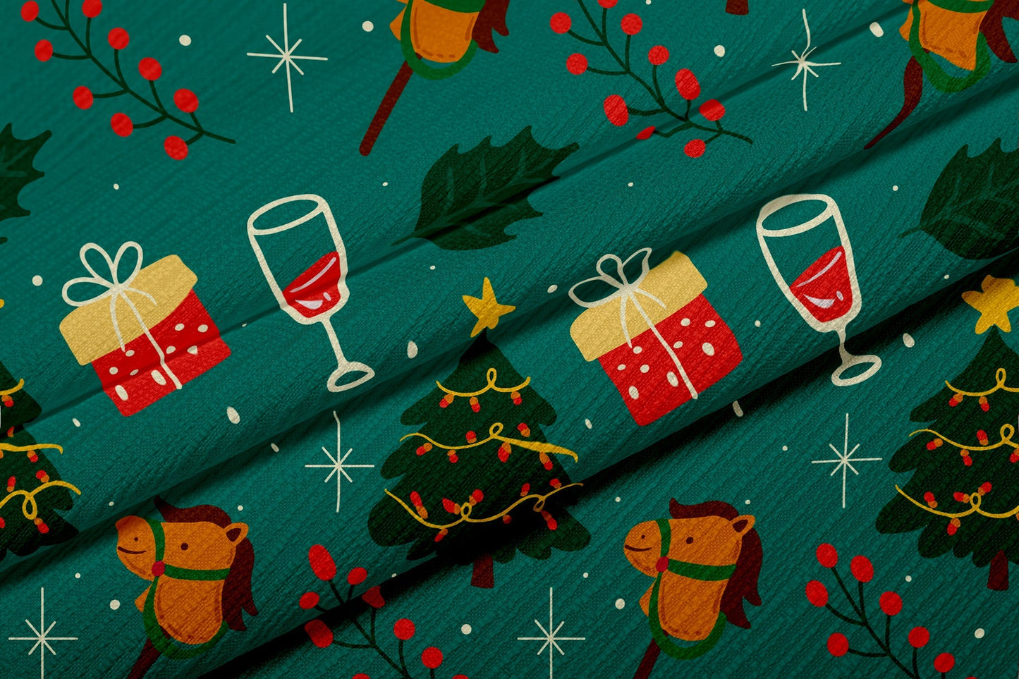 frosting marvel matty fabric