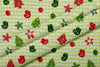 Meadow Marvel Matty Fabric