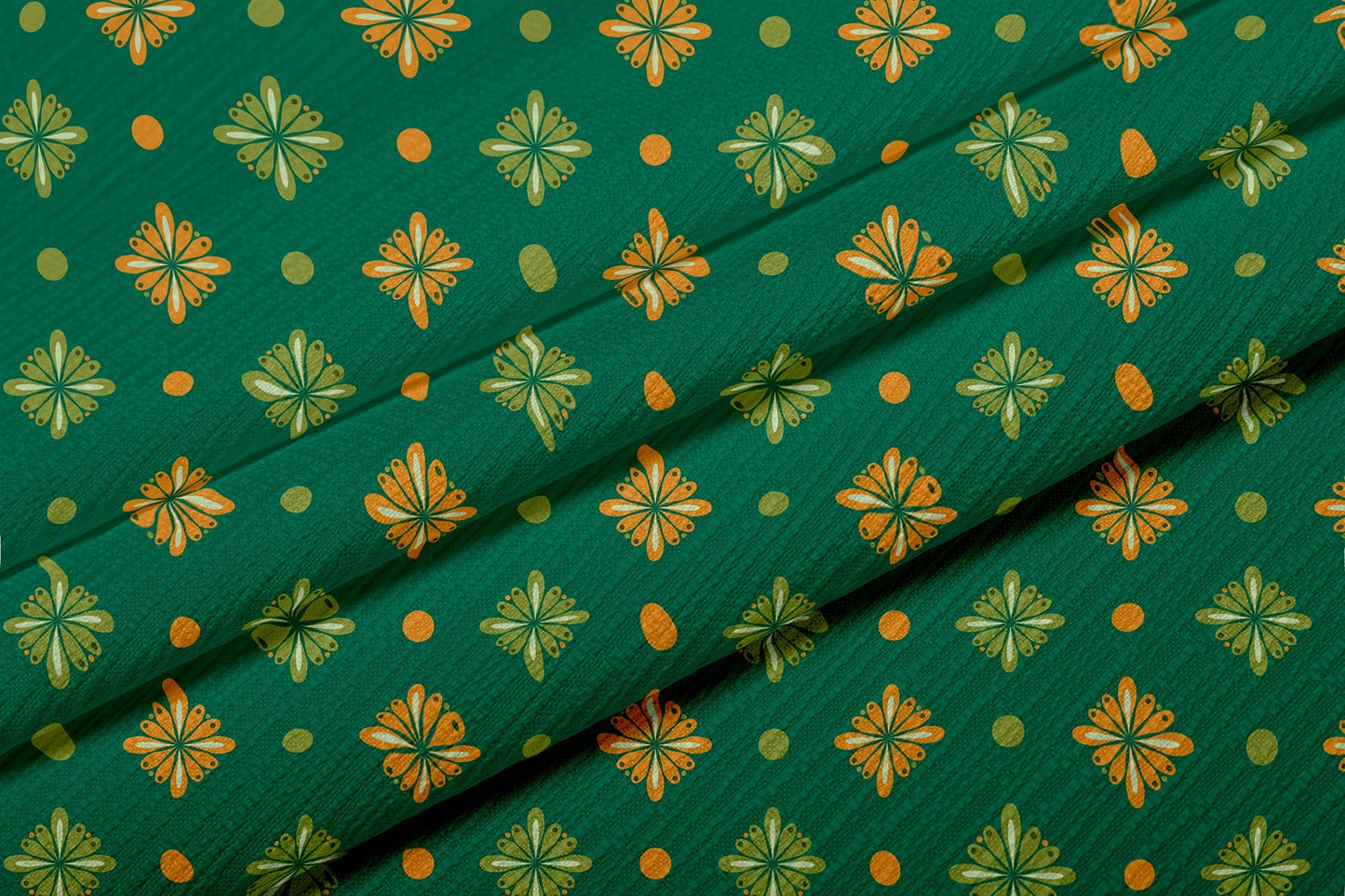 icicle marvel matty fabric