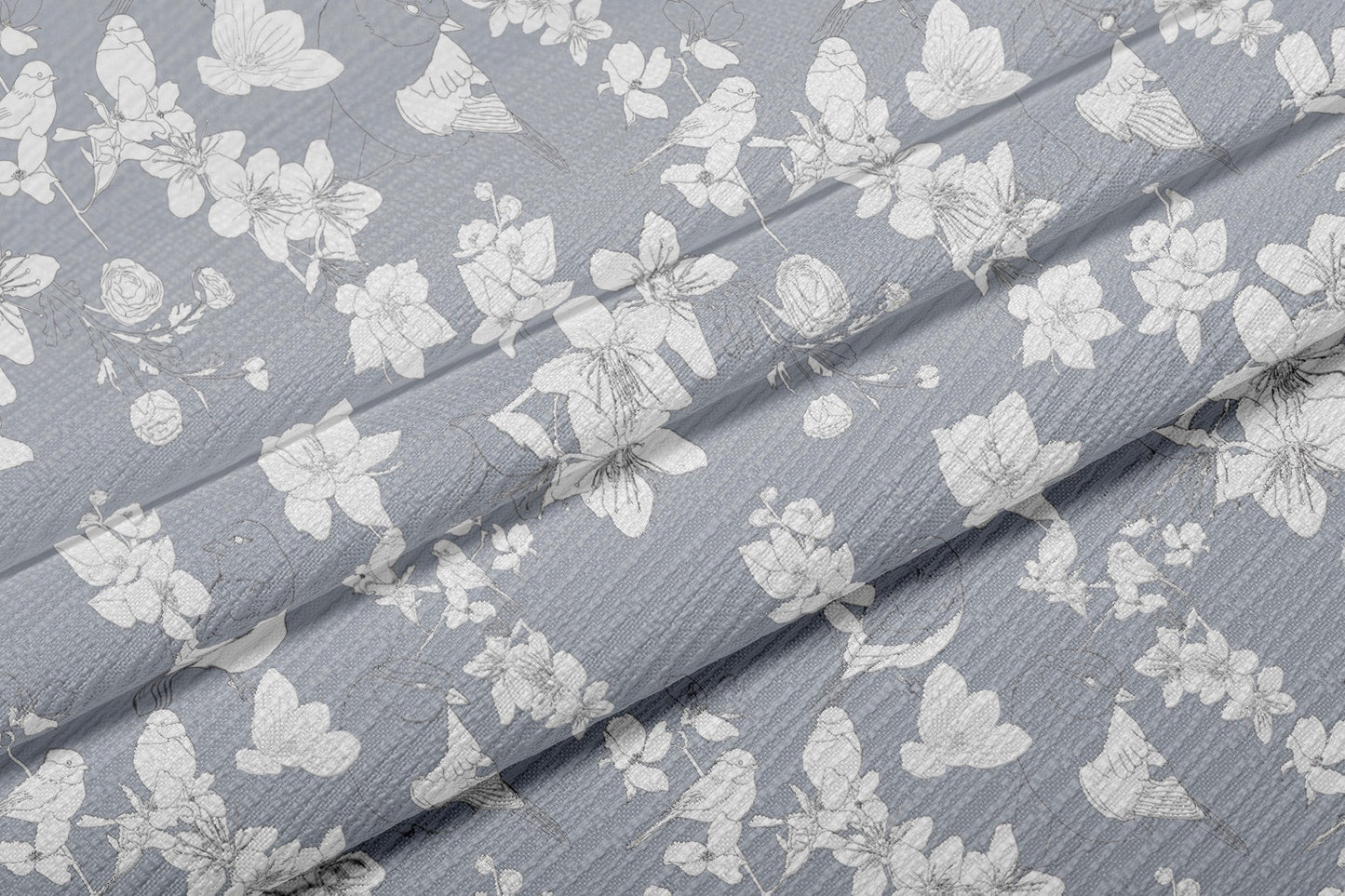 bramble marvel matty fabric