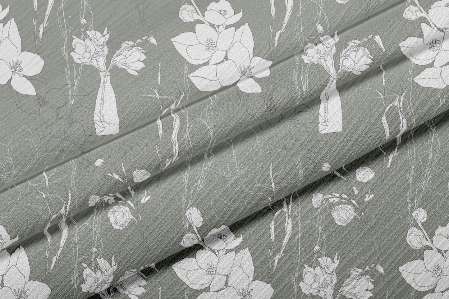 verdure marvel matty fabric