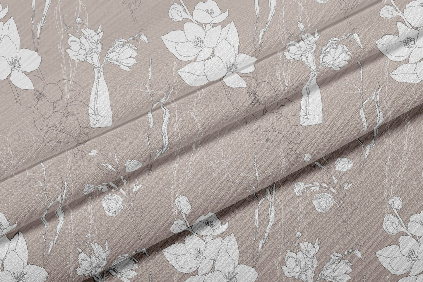 thyme marvel matty fabric
