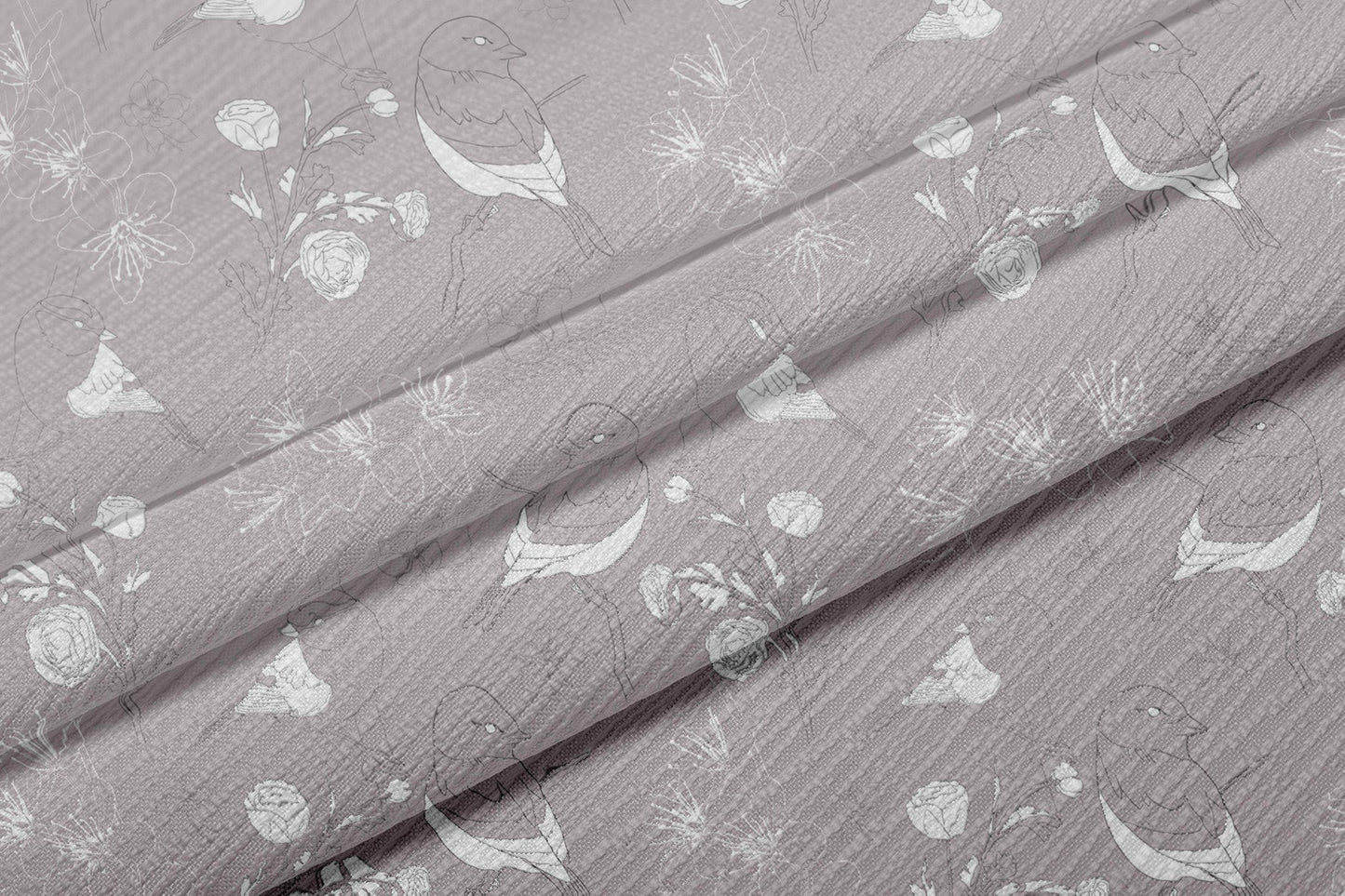 moss marvel matty fabric