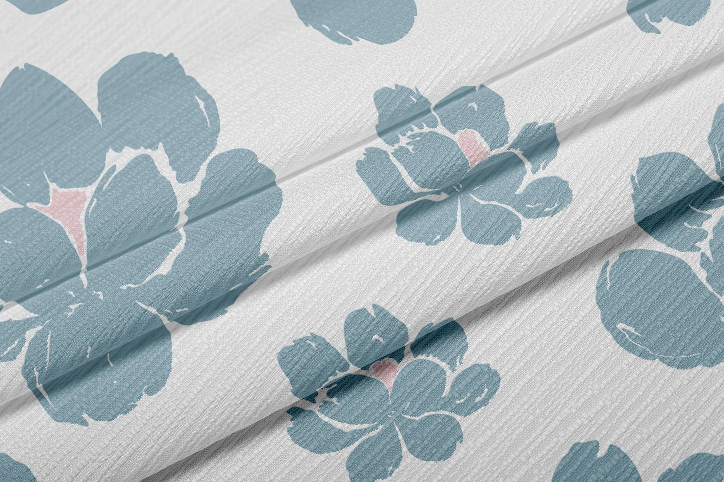 petal marvel matty fabric