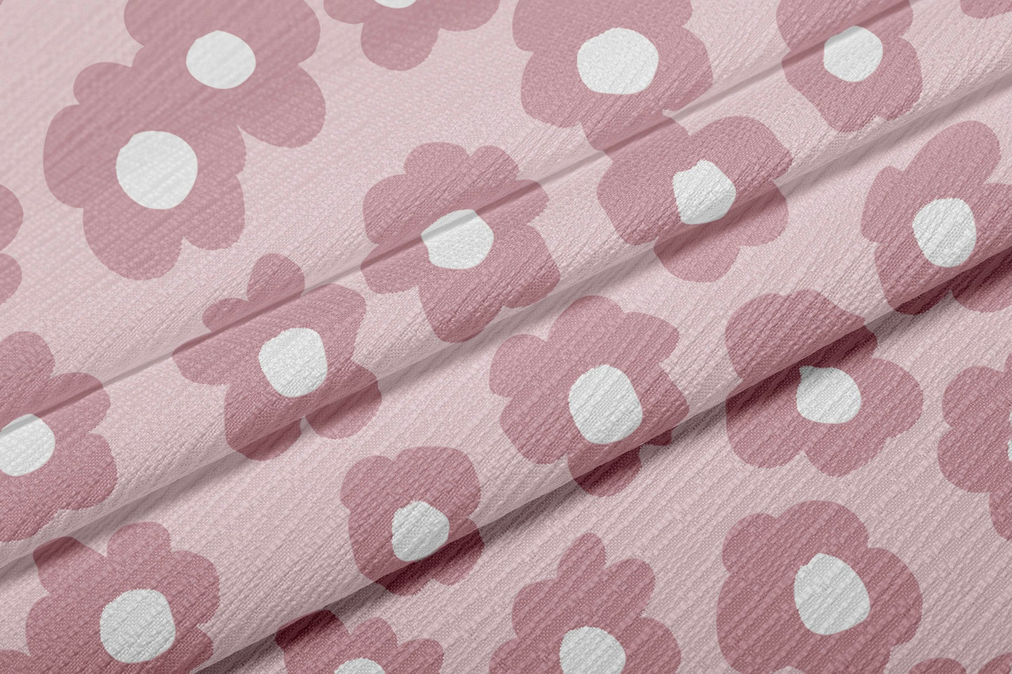 ivy marvel matty fabric