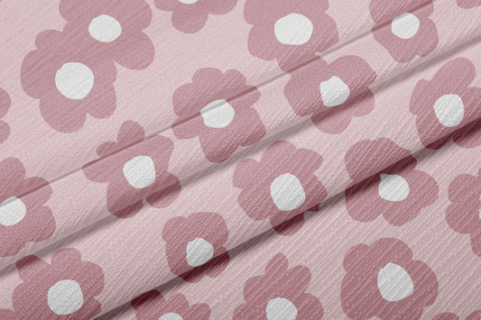 Ivy Marvel Matty Fabric