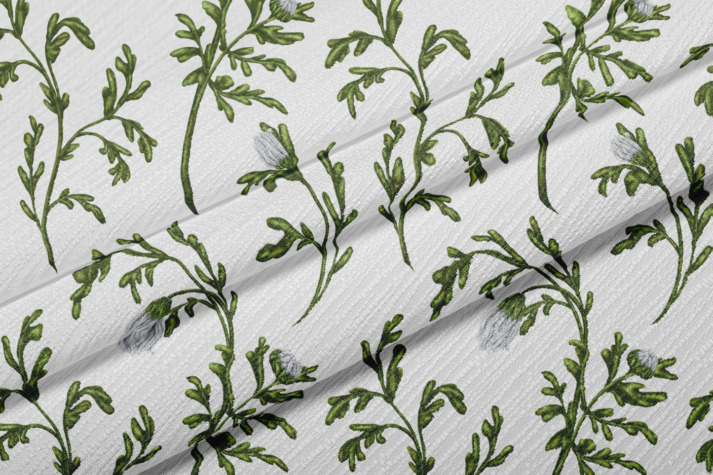 sprout marvel matty fabric