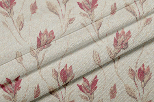 Aroma Marvel Matty Fabric