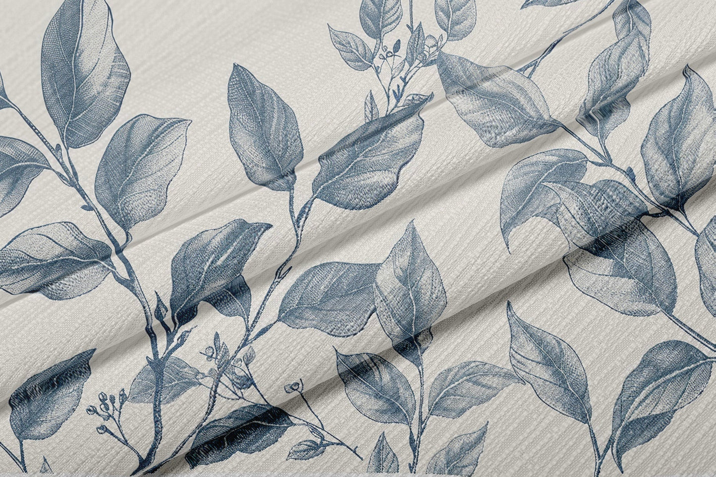 cypress marvel matty fabric