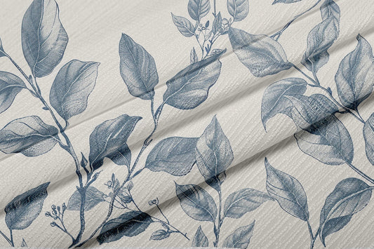 Cypress Marvel Matty Fabric