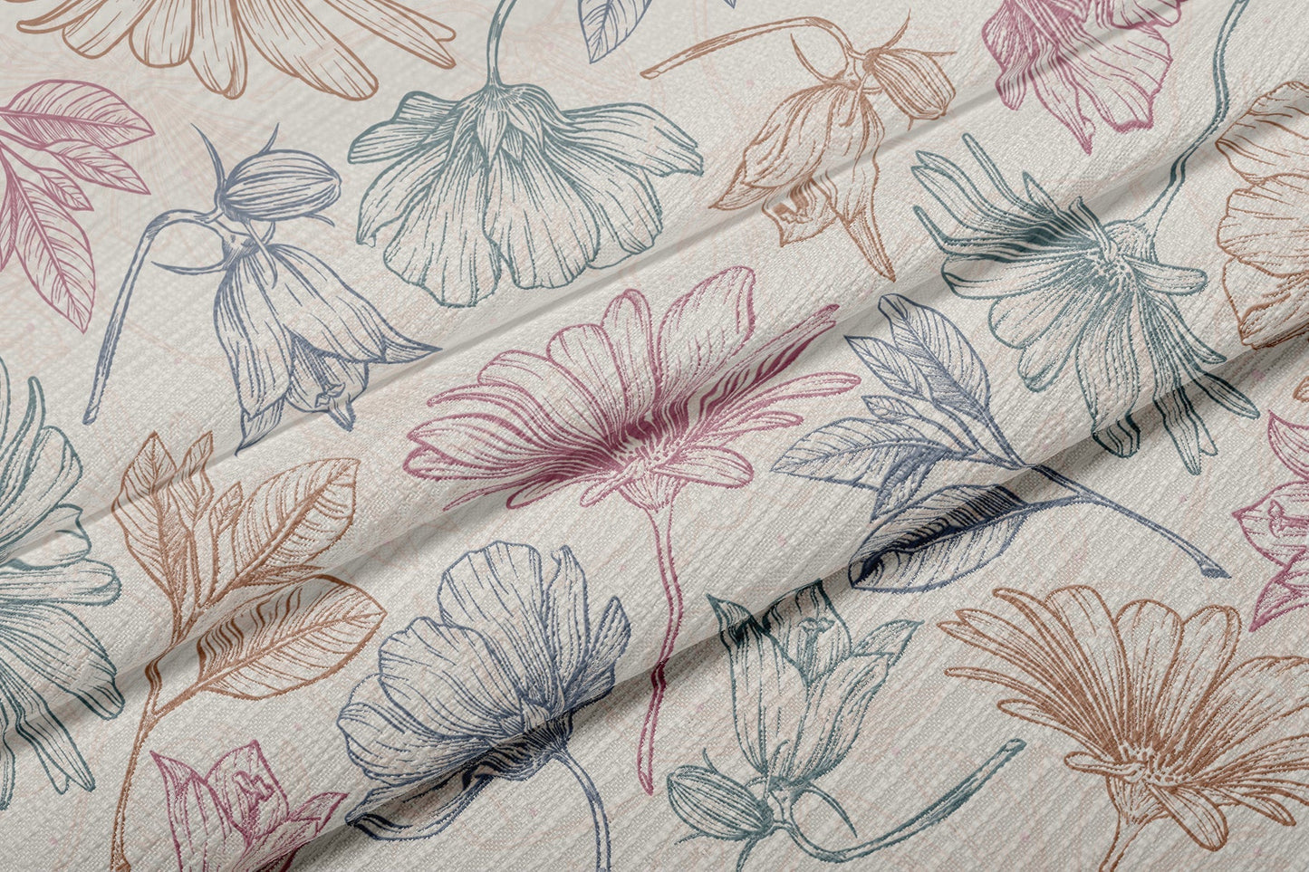 primrose marvel matty fabric