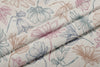 Primrose Marvel Matty Fabric