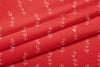Tinsel Satin Fabric