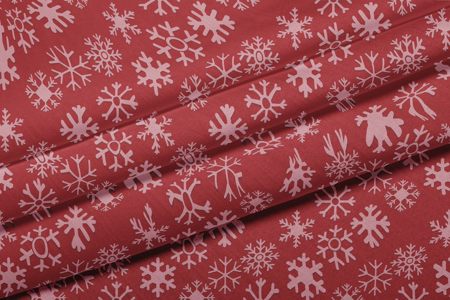 miracle satin fabric