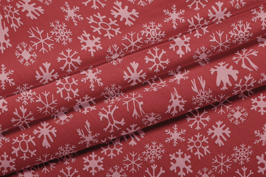 Miracle Satin Fabric