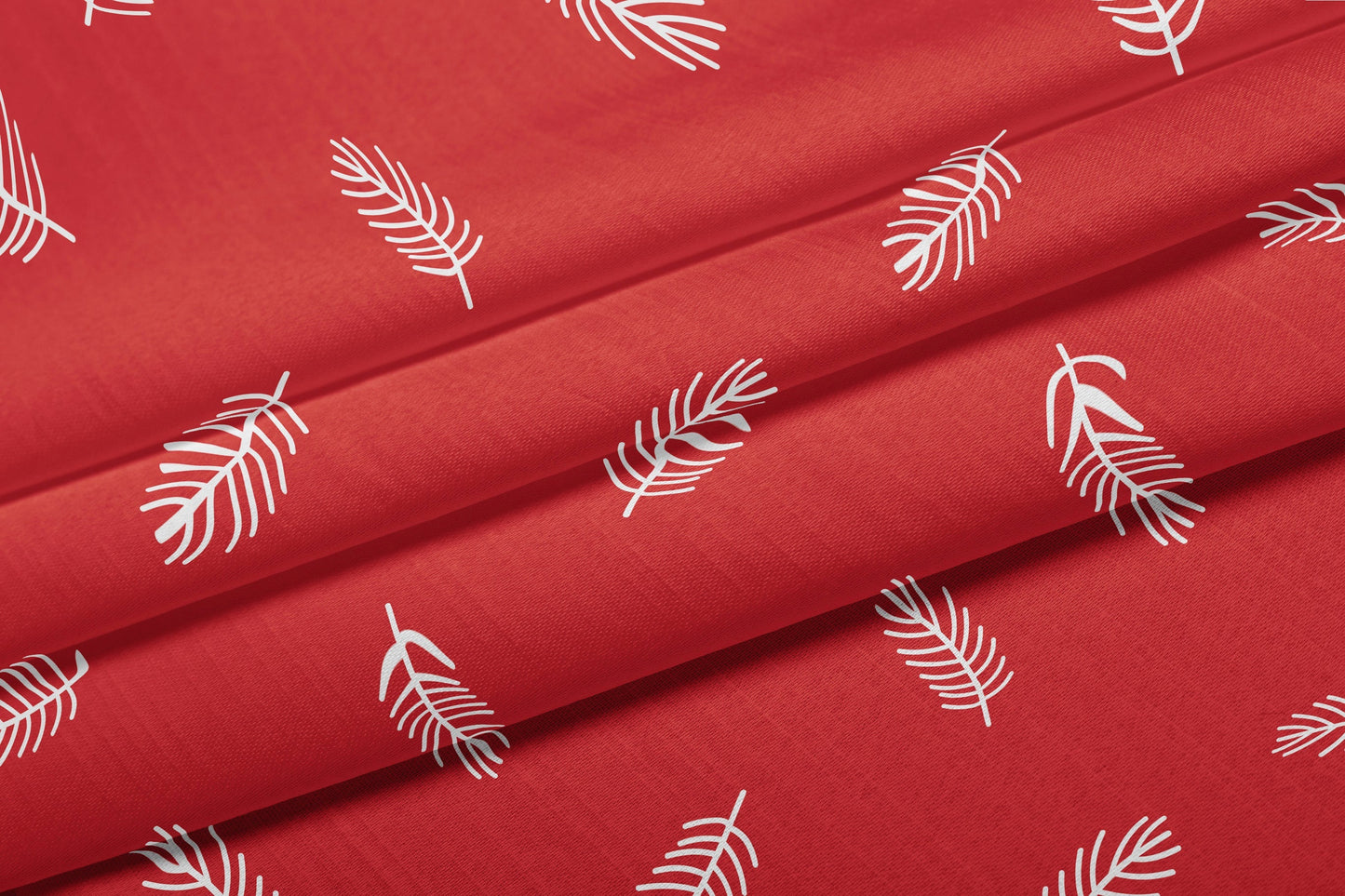 glisten satin fabric