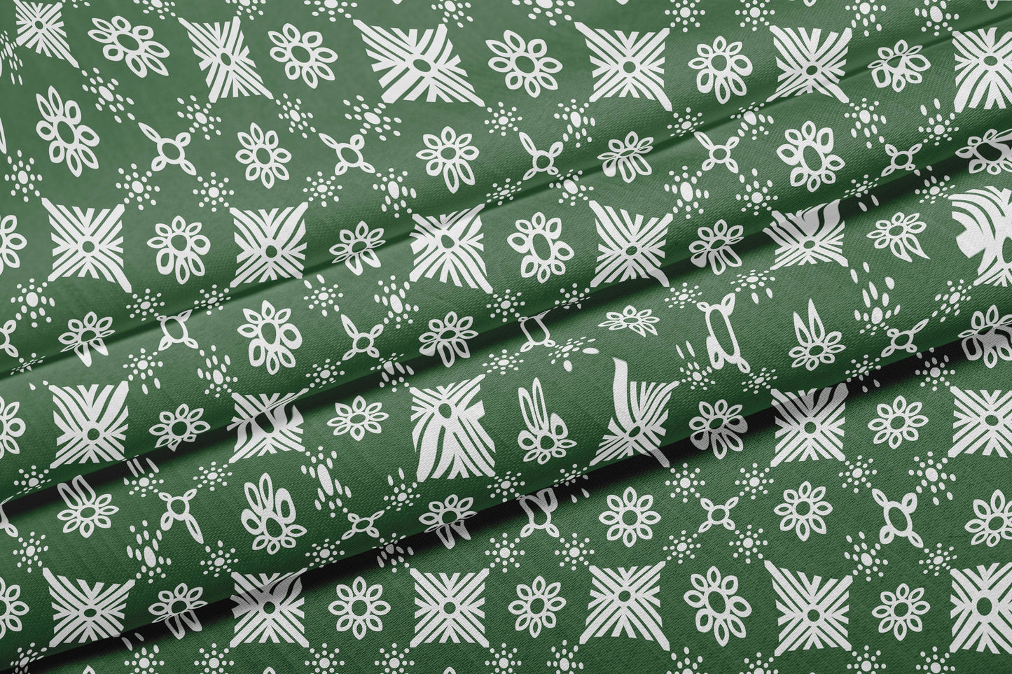 solstice satin fabric