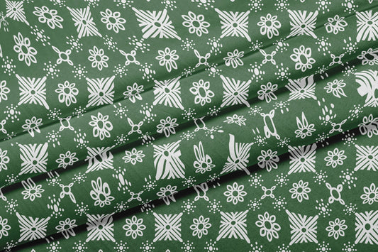 Solstice Satin Fabric