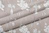 Thyme Satin Fabric