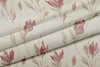 Aroma Satin Fabric