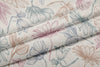 Primrose Satin Fabric