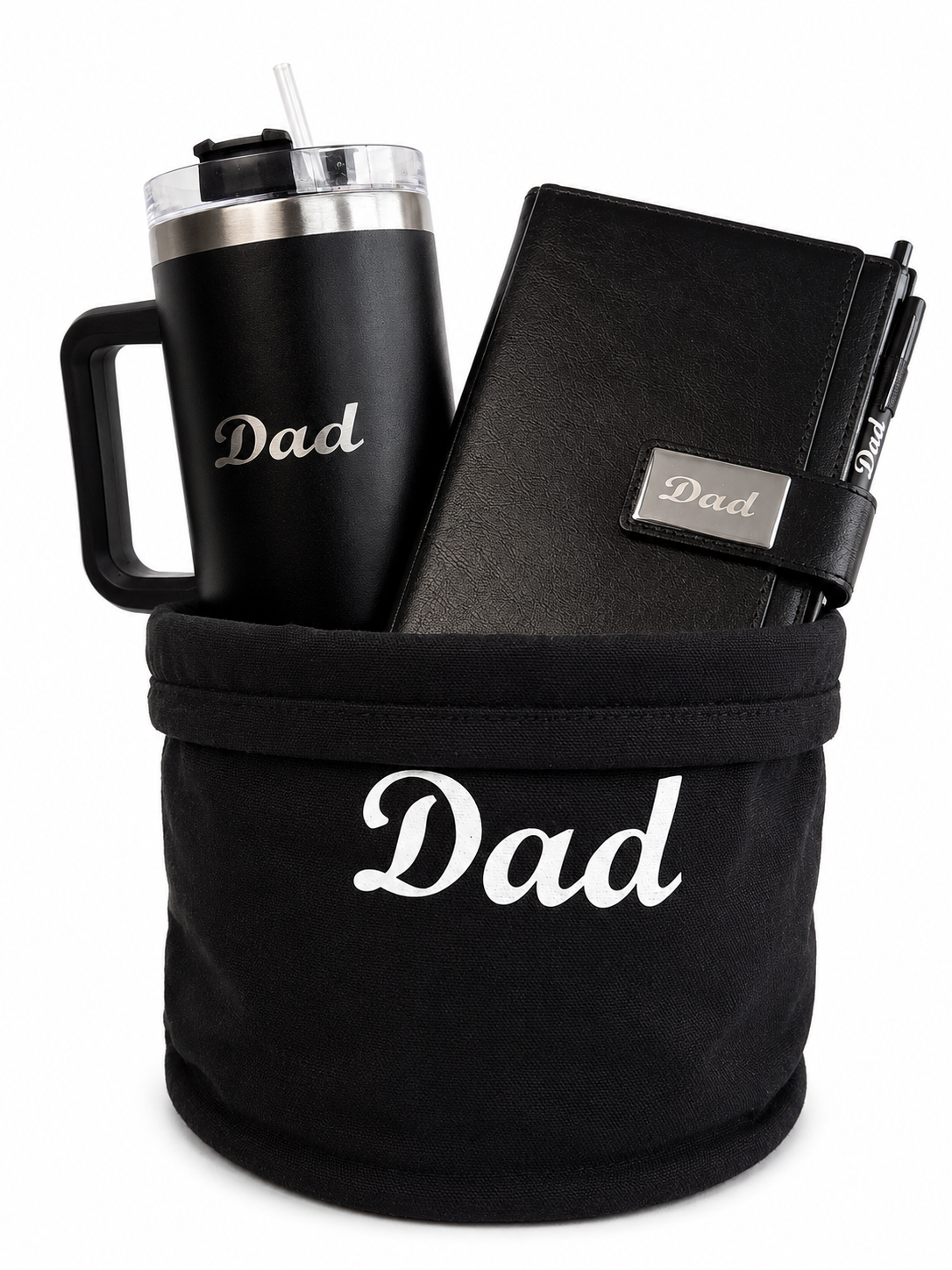 Exclusive personalized gifts collection by Wishrows