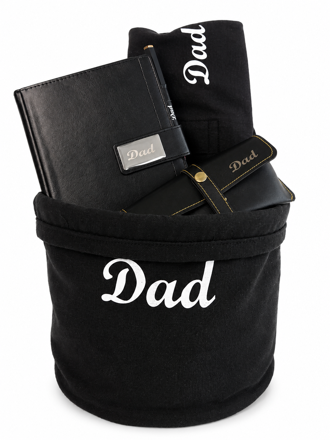 Exclusive personalized gifts collection by Wishrows