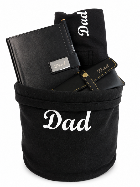 Father’s Day Classic Essentials Hamper