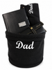 Father’s Day Classic Essentials Hamper