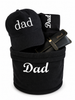 Father’s Day Style & Comfort Hamper