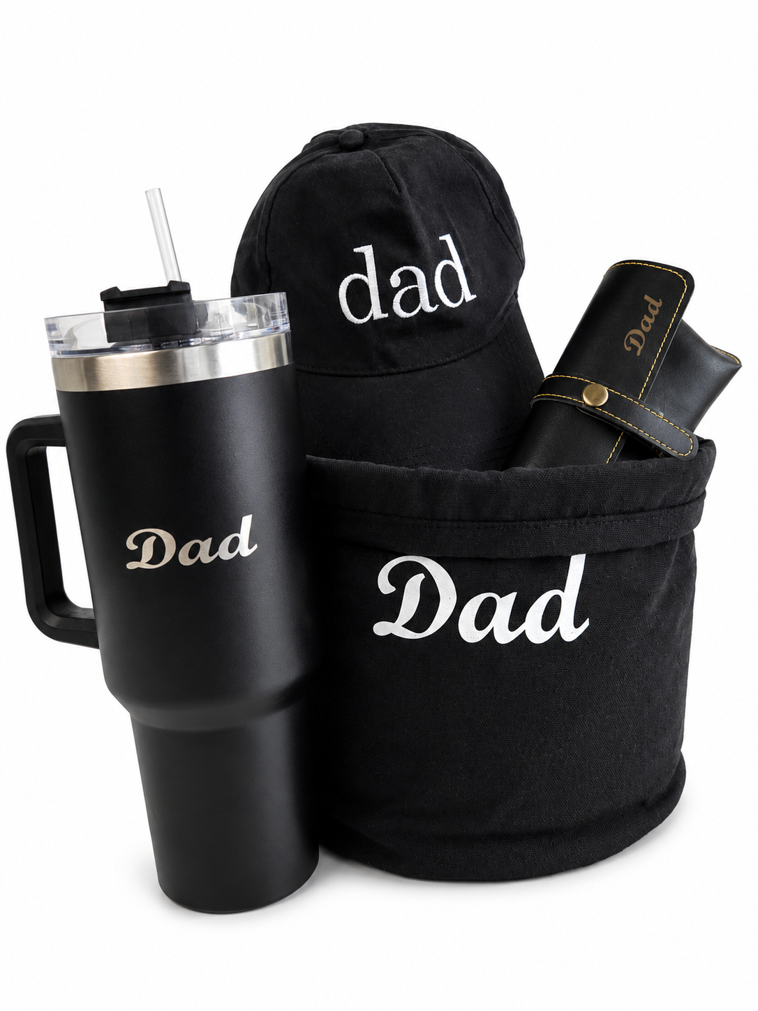 Exclusive personalized gifts collection by Wishrows