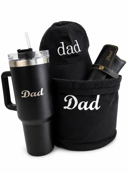 Father’s Day Premium Lifestyle Hamper