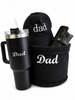 Father’s Day Premium Lifestyle Hamper