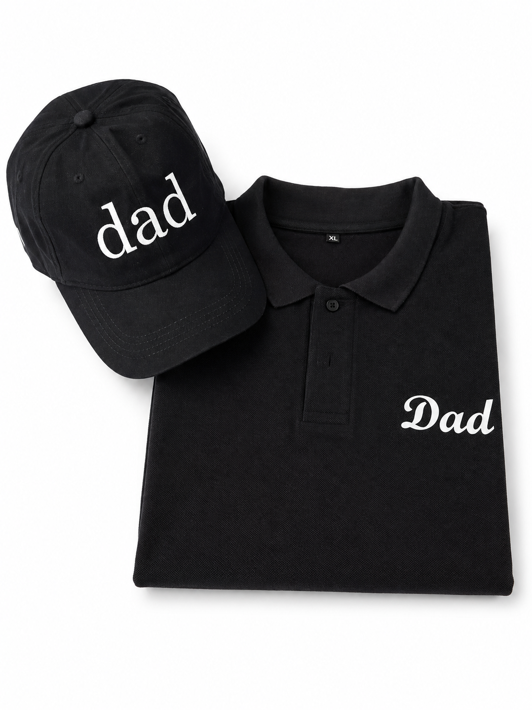 Exclusive personalized gifts collection by Wishrows