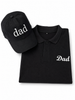 Father’s Day Casual Style Bundle