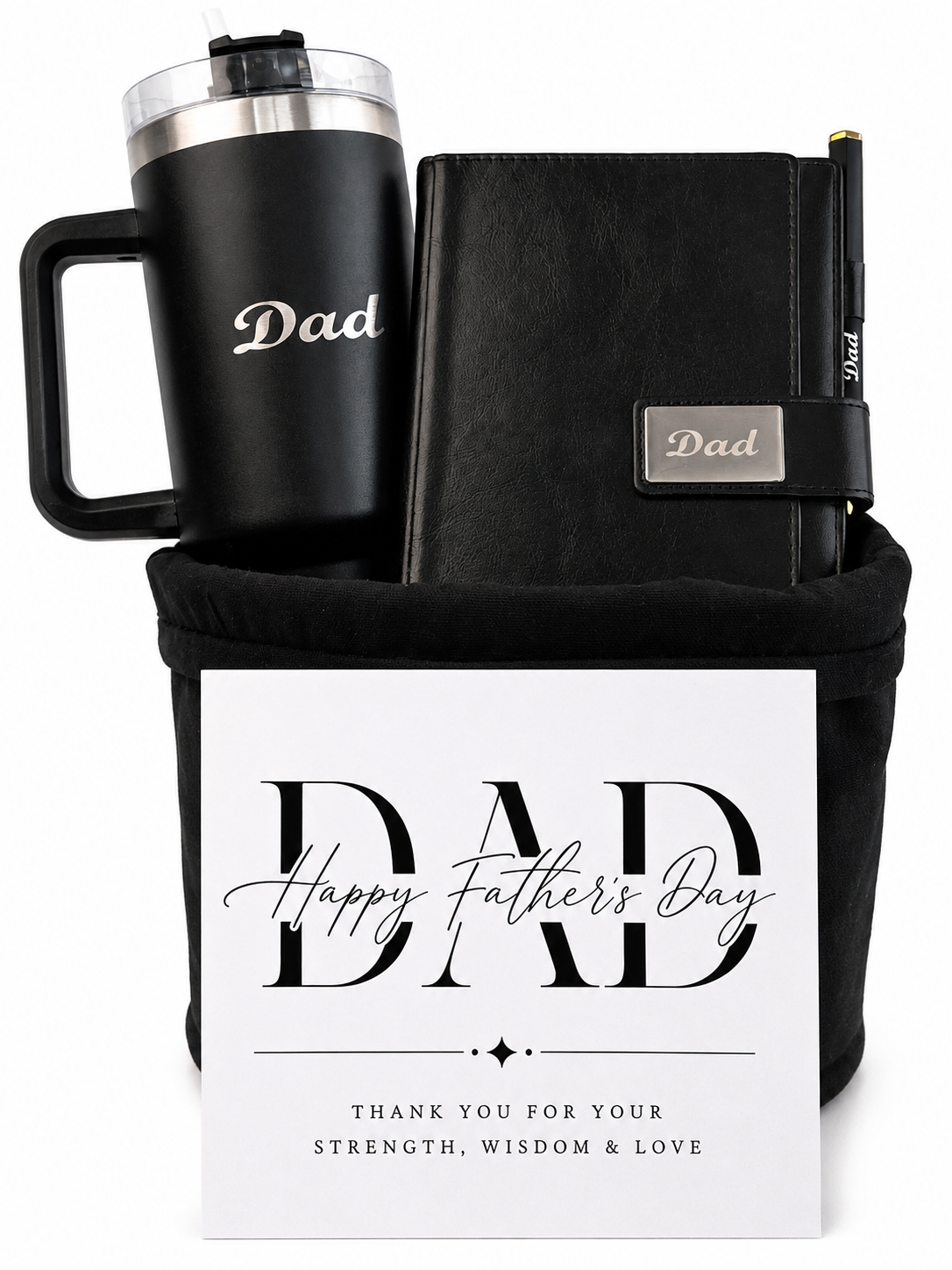 Exclusive personalized gifts collection by Wishrows