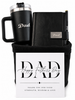 Father’s Day Memory Hamper