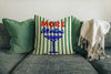 Martini Cushion Cover